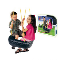 Ensemble de jouets pour enfants enfants jouets pour enfants (H0635205)